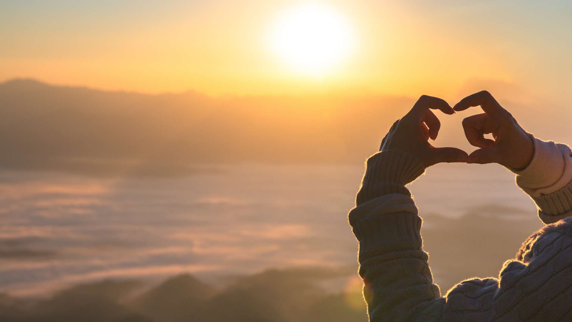Transurfing Vadim Zeland