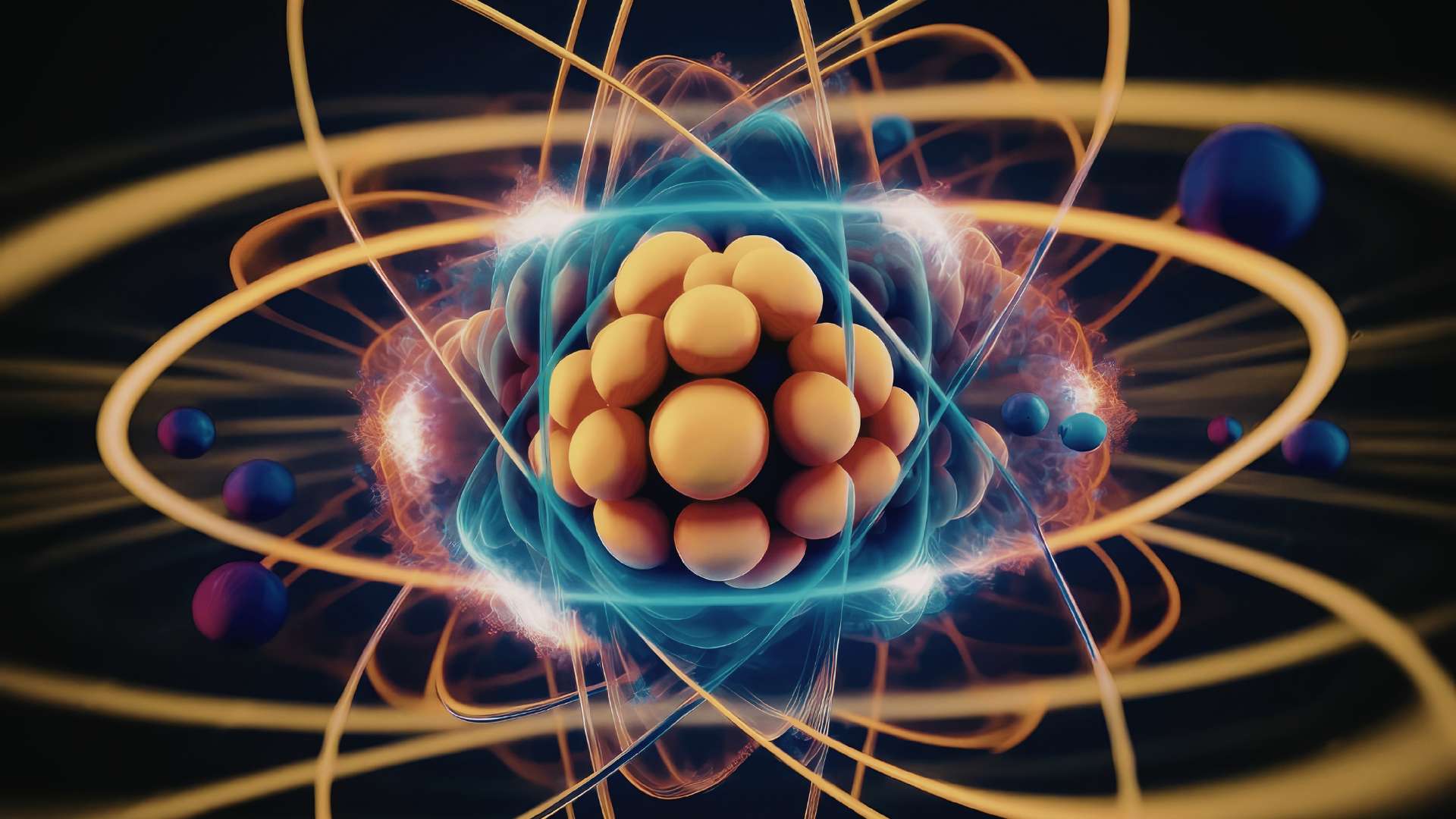 Transurfing Vadim Zeland