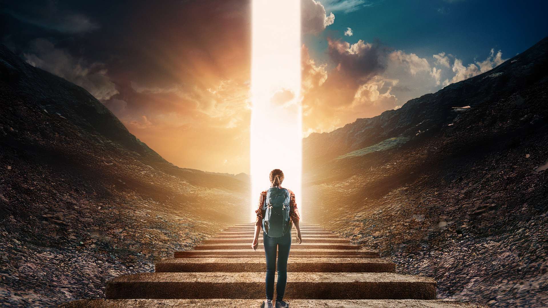 Transurfing Vadim Zeland