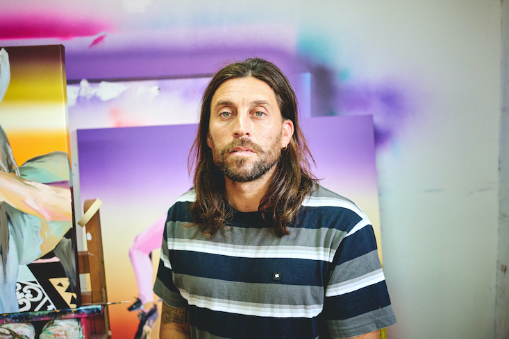 Fragmentos Binarios Madrid