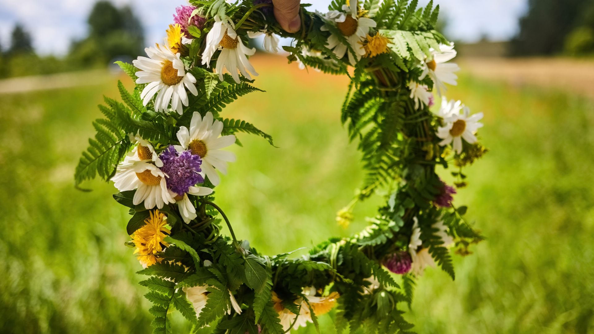 Equinoccio de marzo 2026: significado y cómo aprovechar este reinicio personal