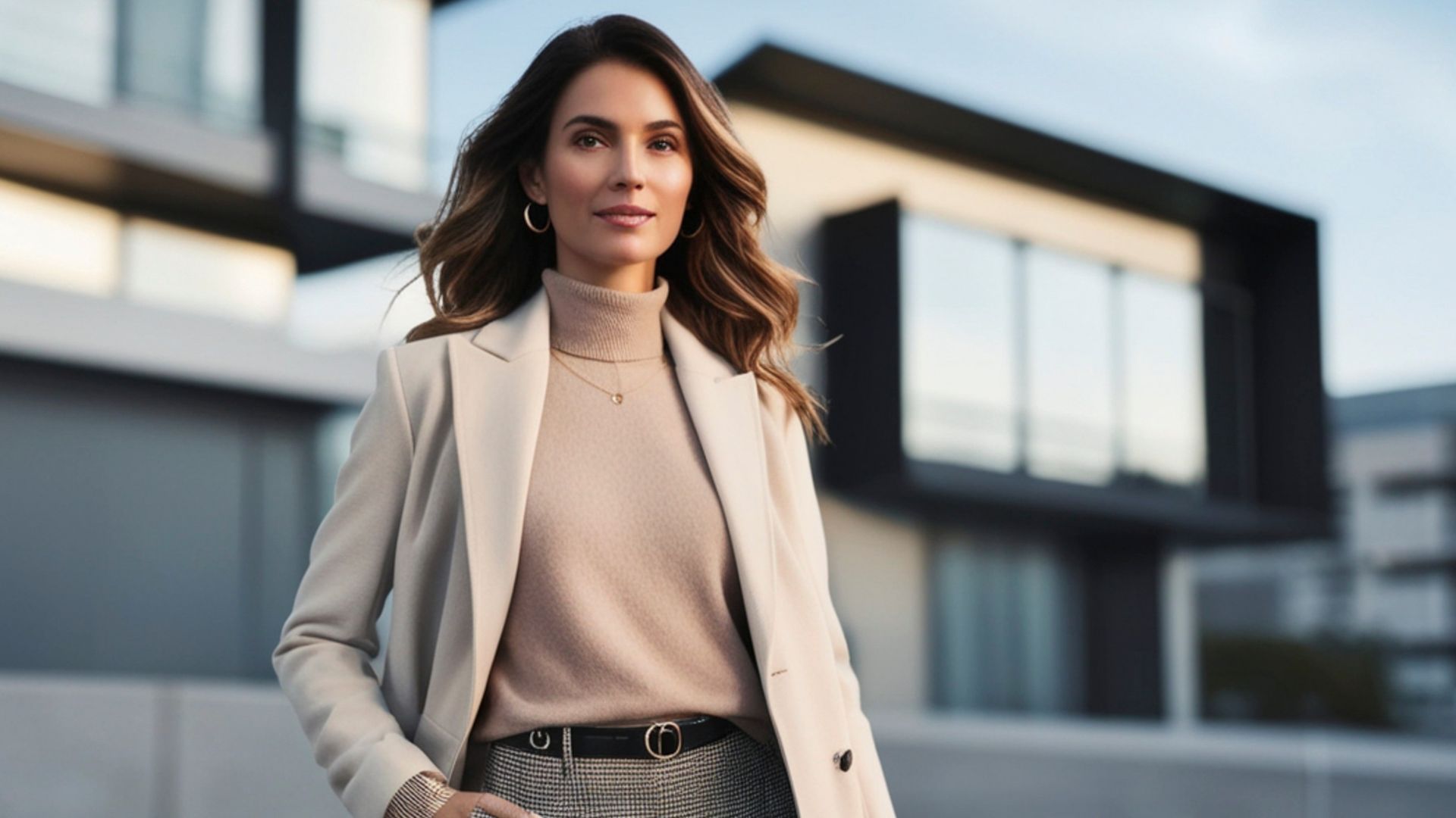 Foto de LinkedIn: consejos para lograr una imagen profesional y auténtica