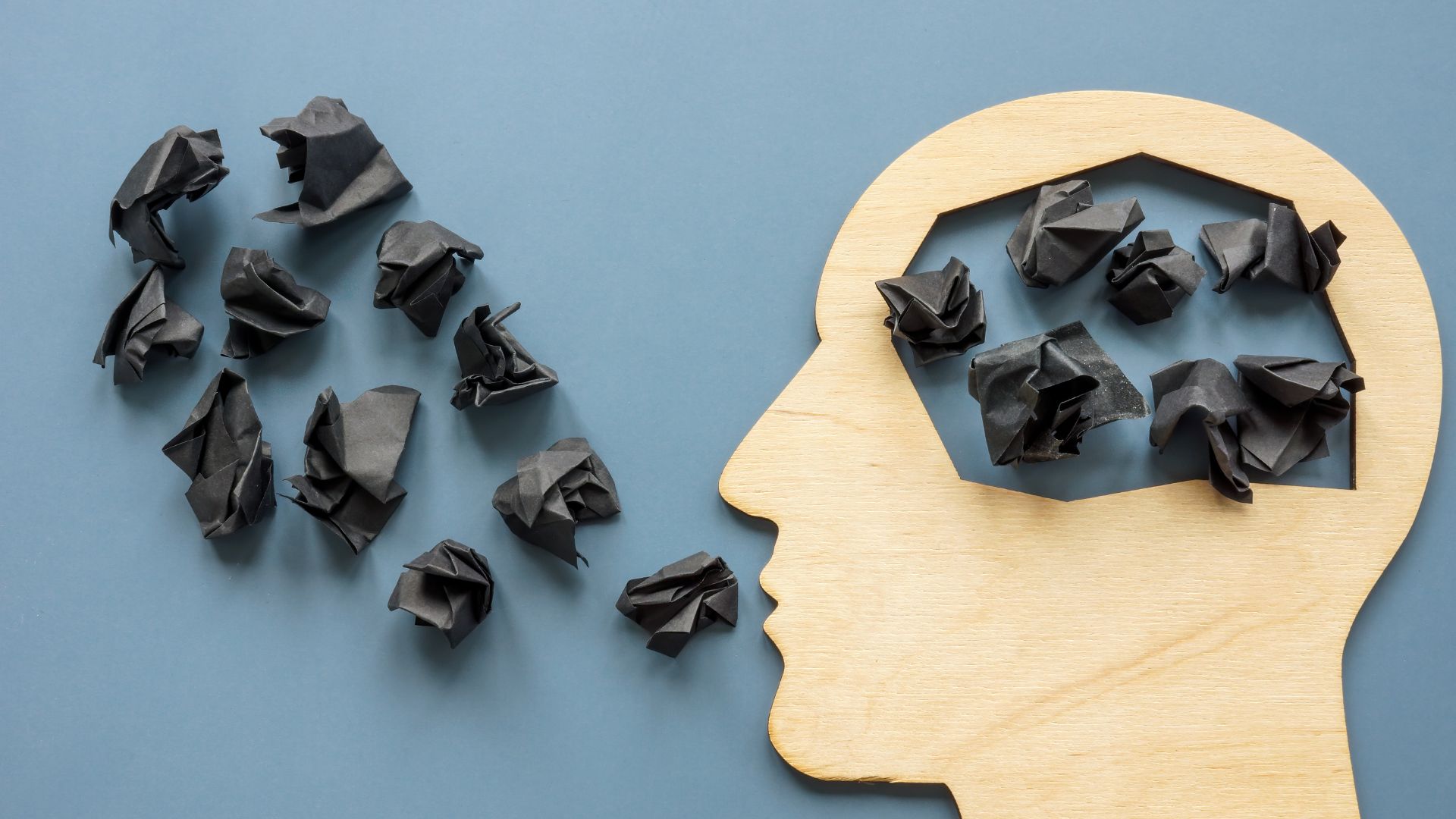 Estar despierto: menos espiritualidad de escaparate y más conciencia real