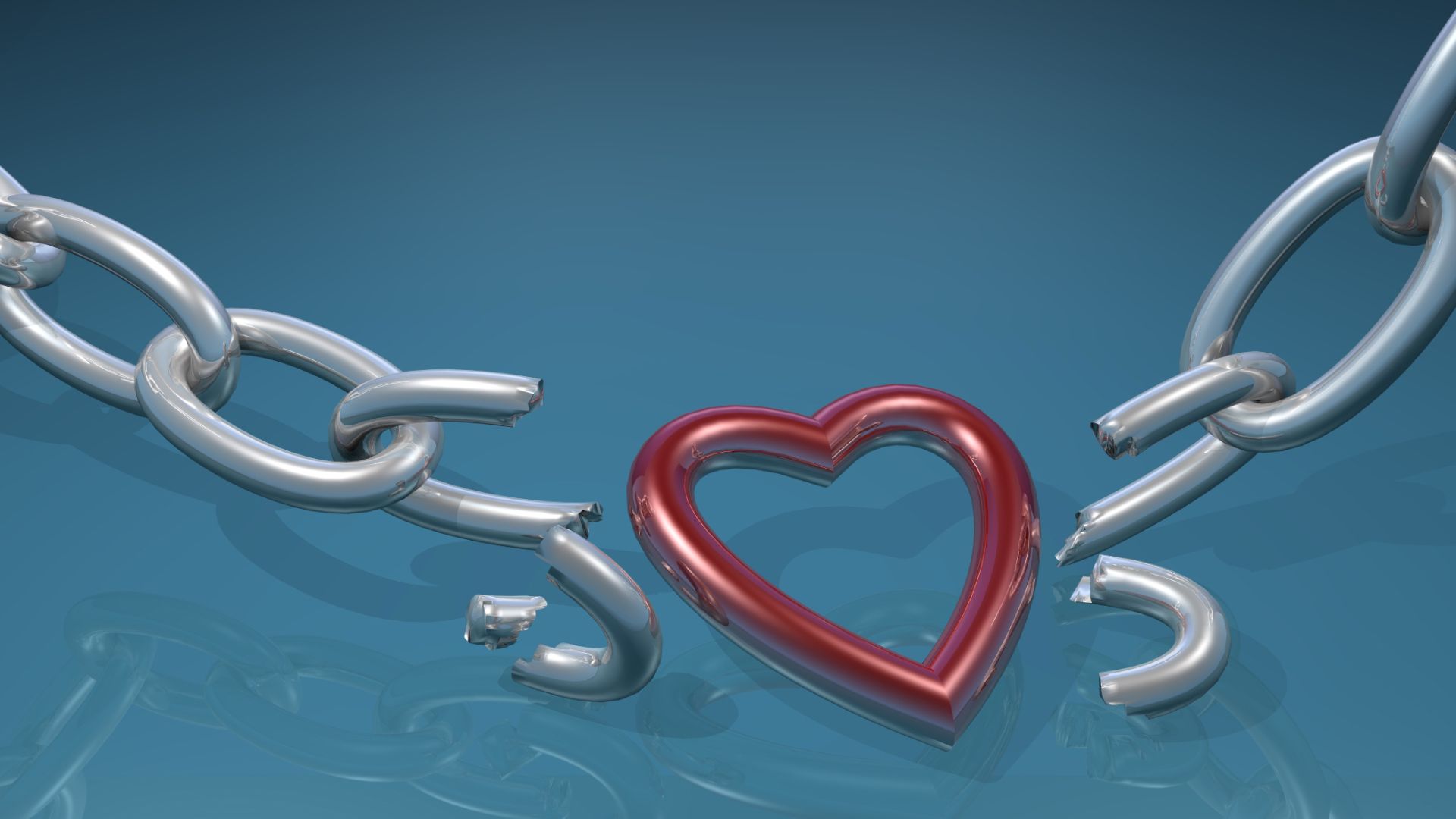 Estar despierto: menos espiritualidad de escaparate y más conciencia real