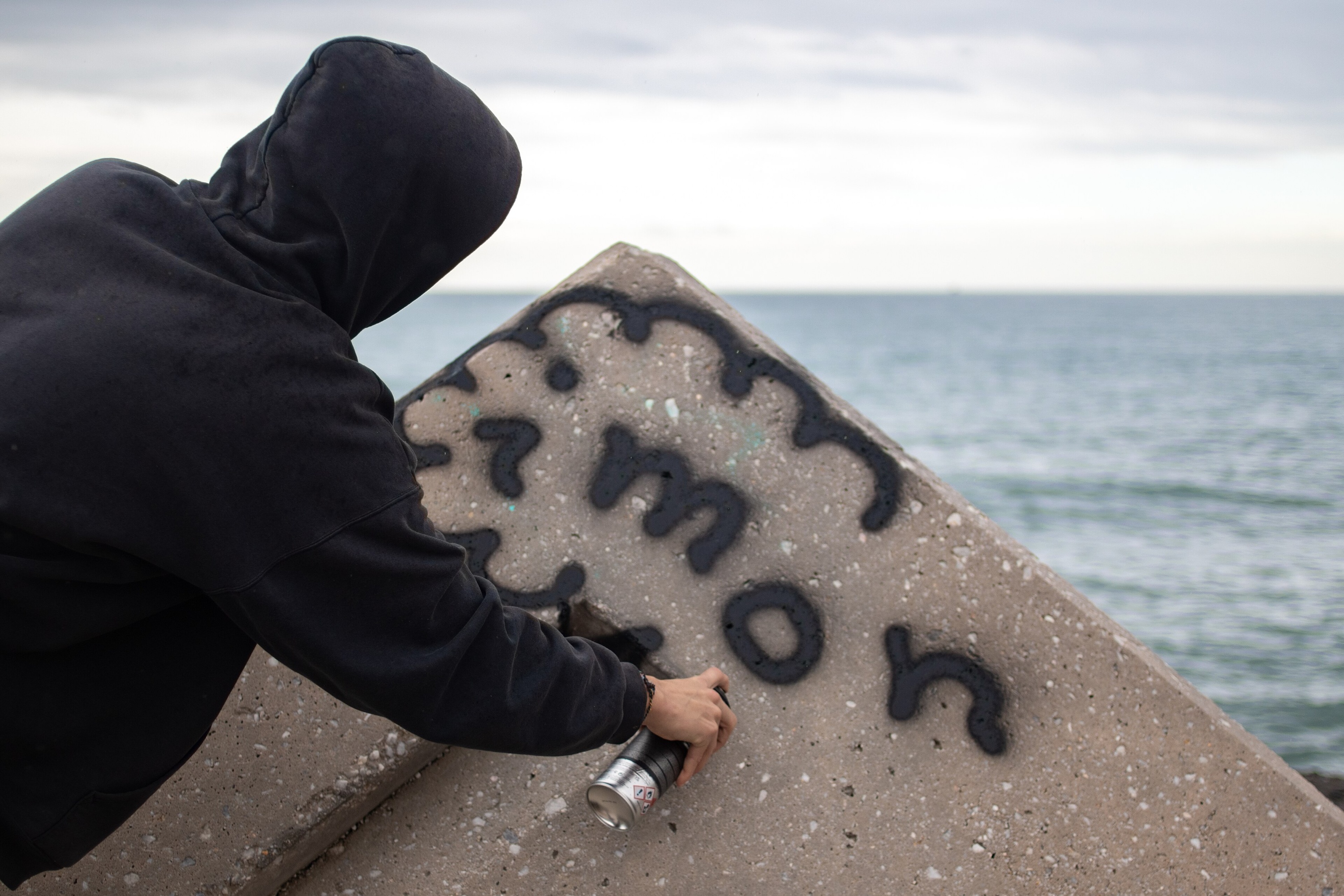 Fotografía_de_Imon_Boy