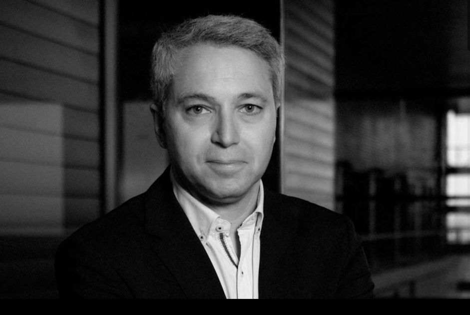 Foto de la web de CC La Malagueta