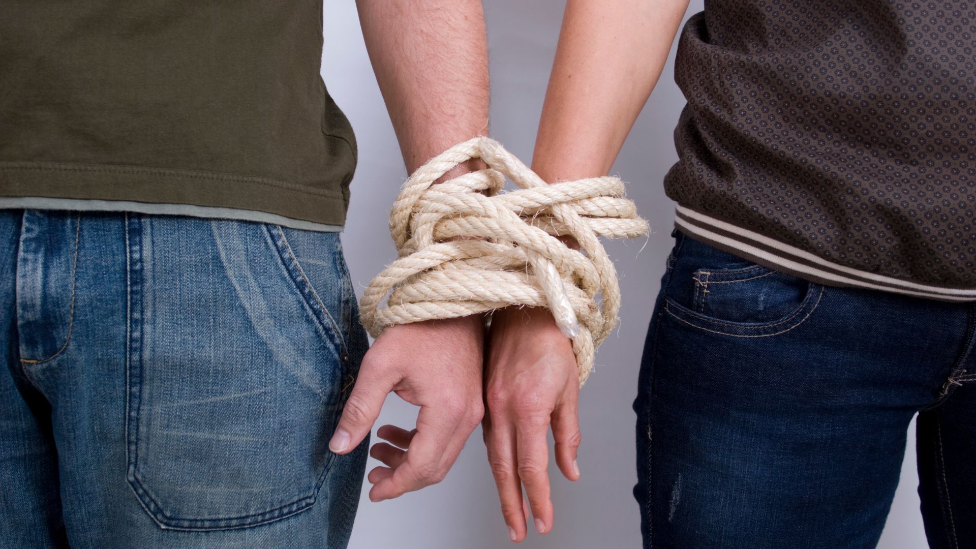 El amor que no te deja ser tú, reflexión de Juande Serrano sobre las relaciones de pareja y la libertad emocional.