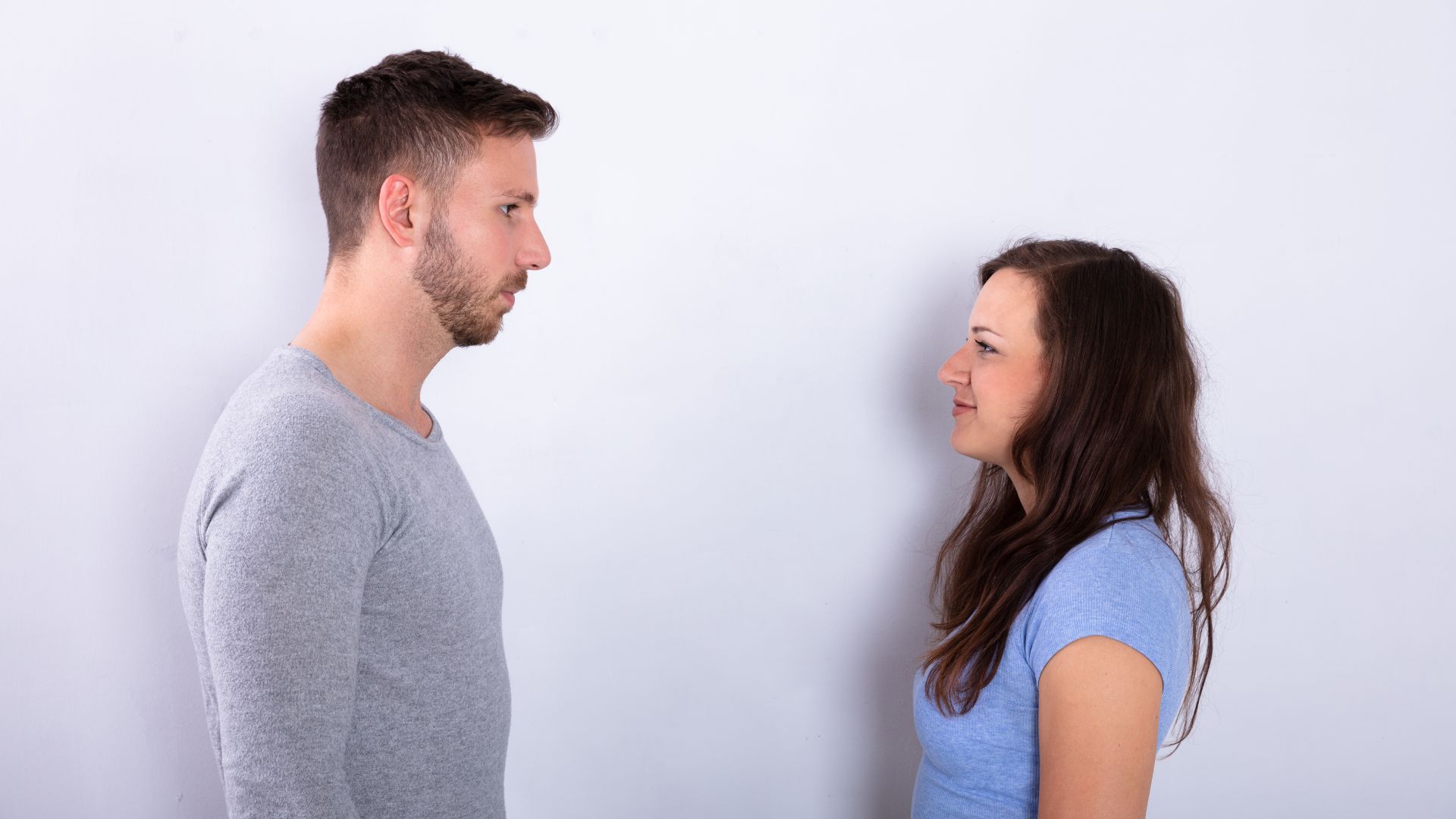 El amor que no te deja ser tú, reflexión de Juande Serrano sobre las relaciones de pareja y la libertad emocional.